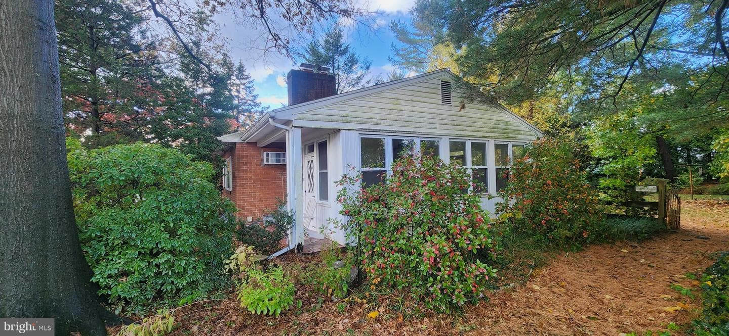 4846 Londonderry Road photo 13