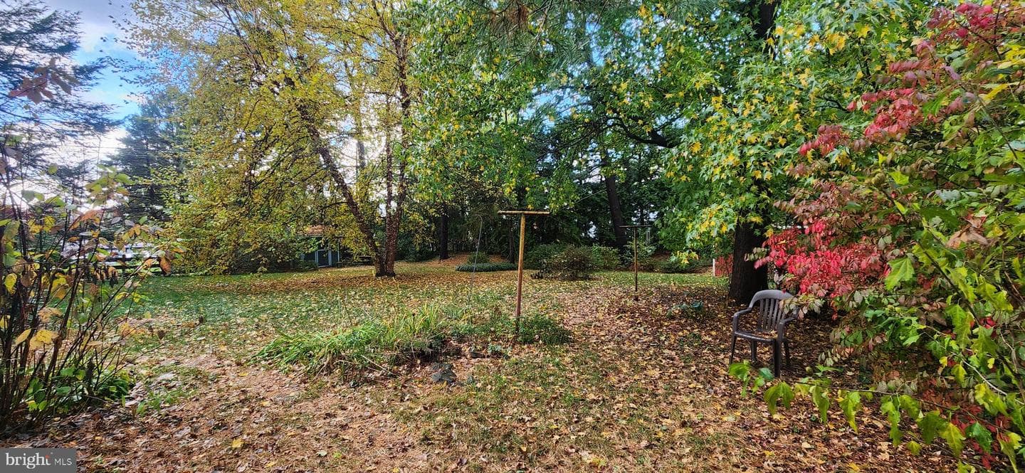 4846 Londonderry Road photo 14