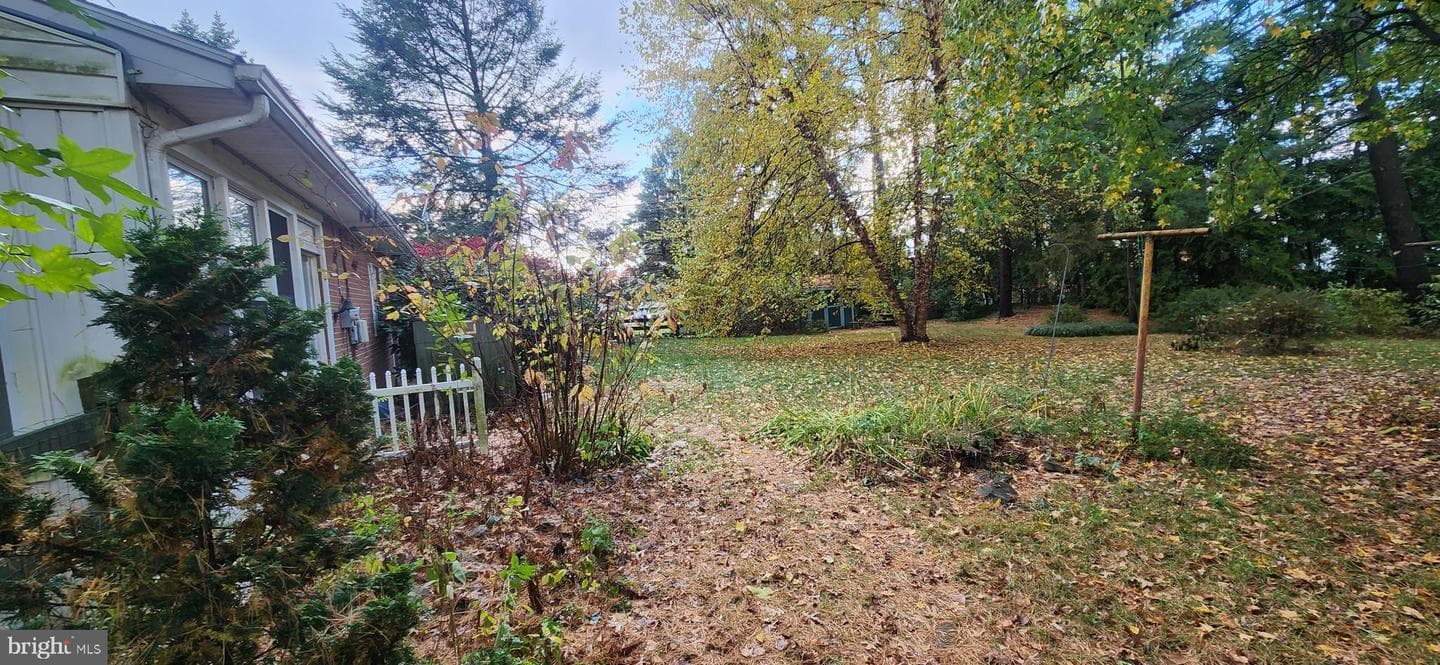 4846 Londonderry Road photo 15