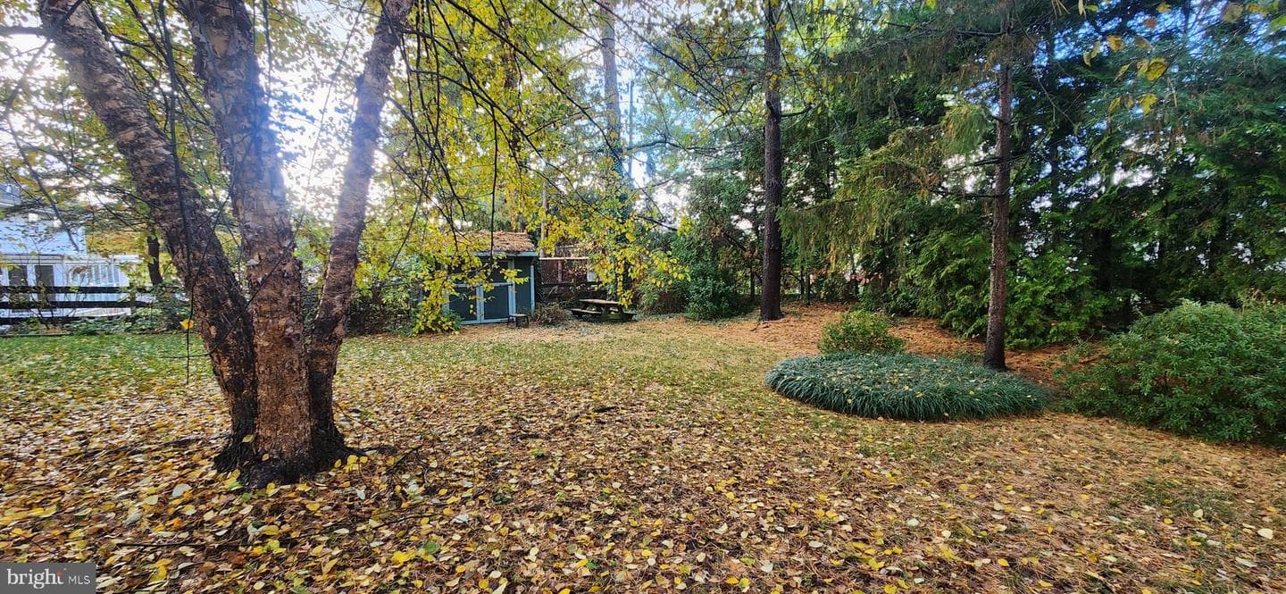 4846 Londonderry Road photo 18