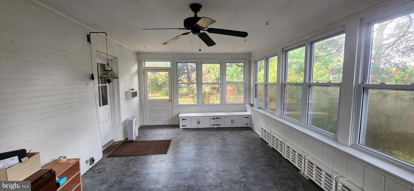 4846 Londonderry Road photo 20