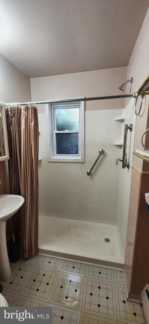 4846 Londonderry Road photo 38