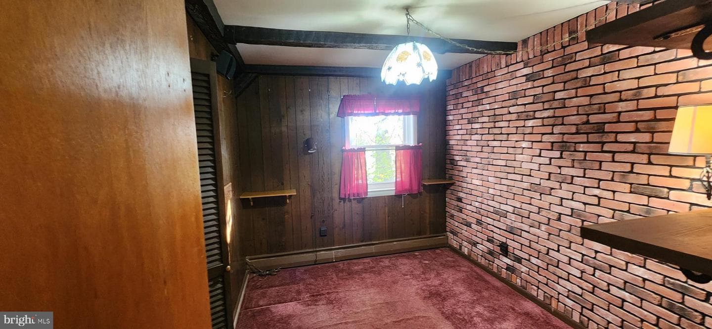 4846 Londonderry Road photo 40