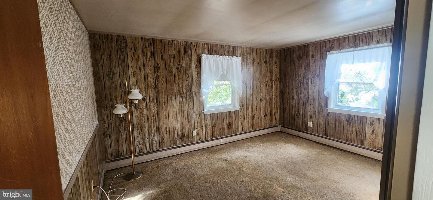 4846 Londonderry Road photo 44