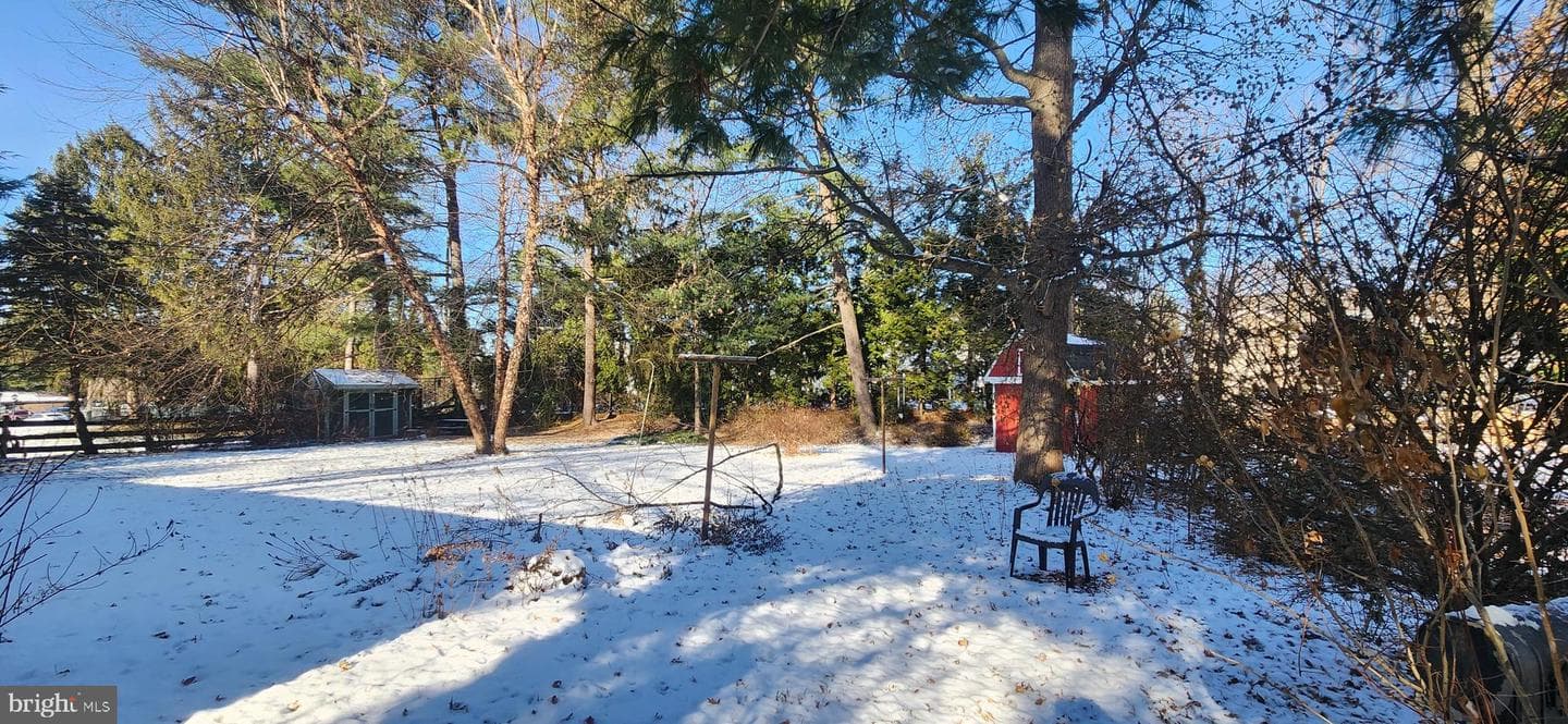 4846 Londonderry Road photo 6