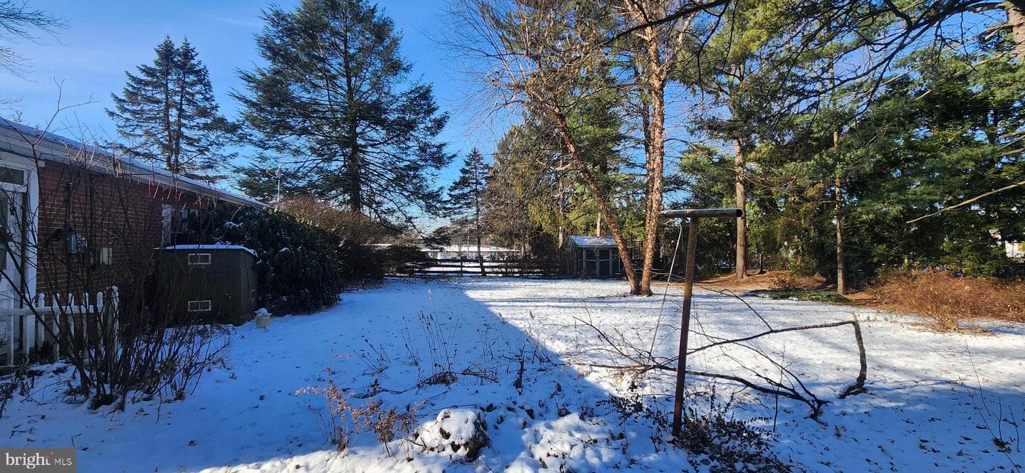 4846 Londonderry Road photo 7