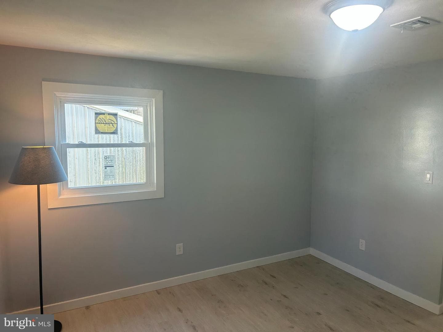 4052 Locust Lane photo 15