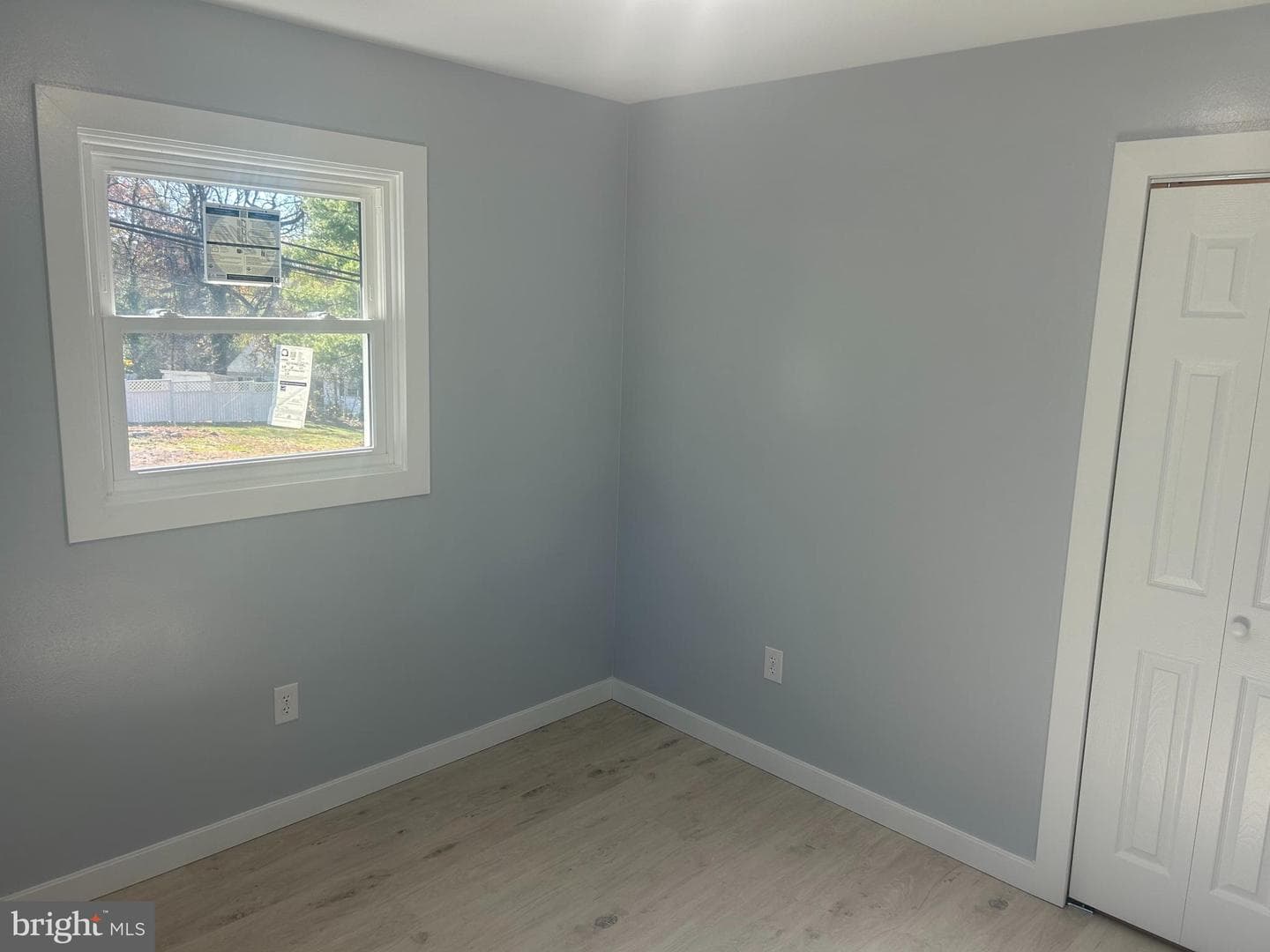 4052 Locust Lane photo 25