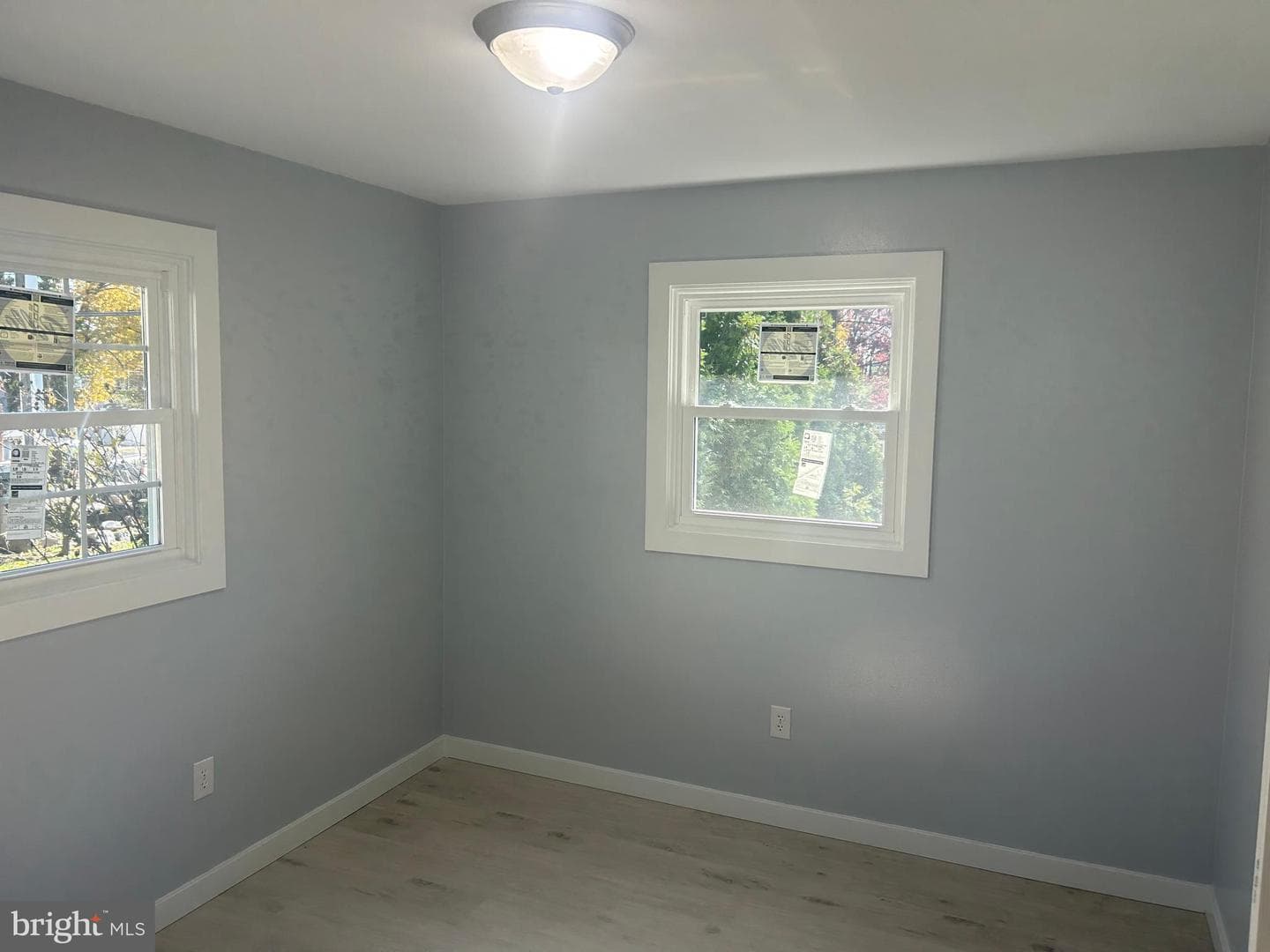 4052 Locust Lane photo 27