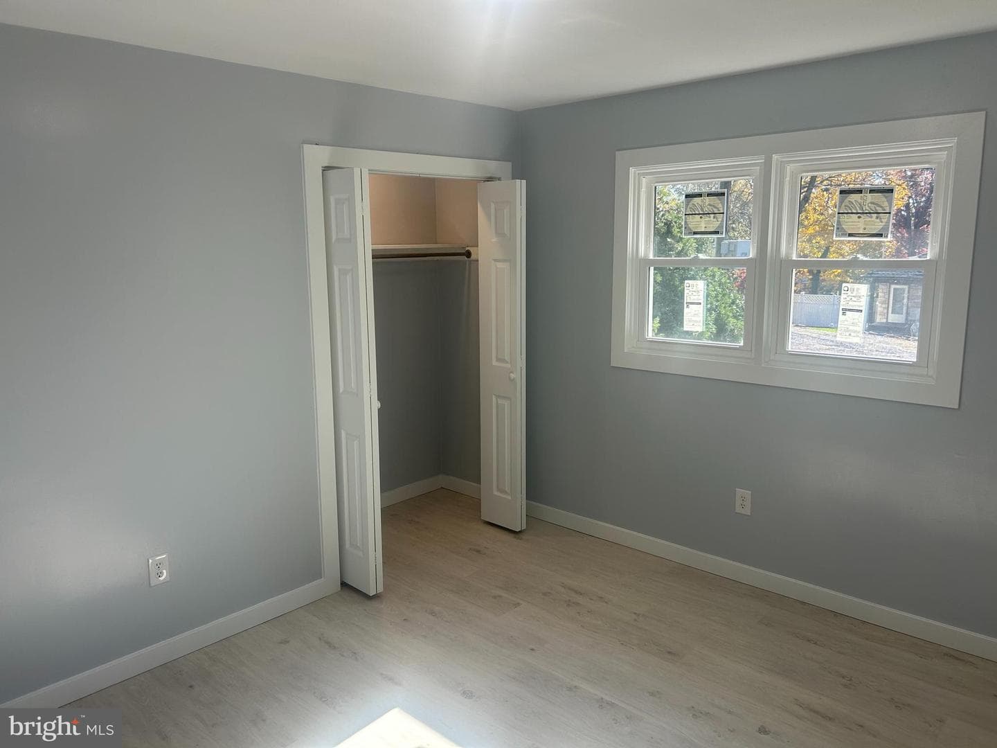 4052 Locust Lane photo 28