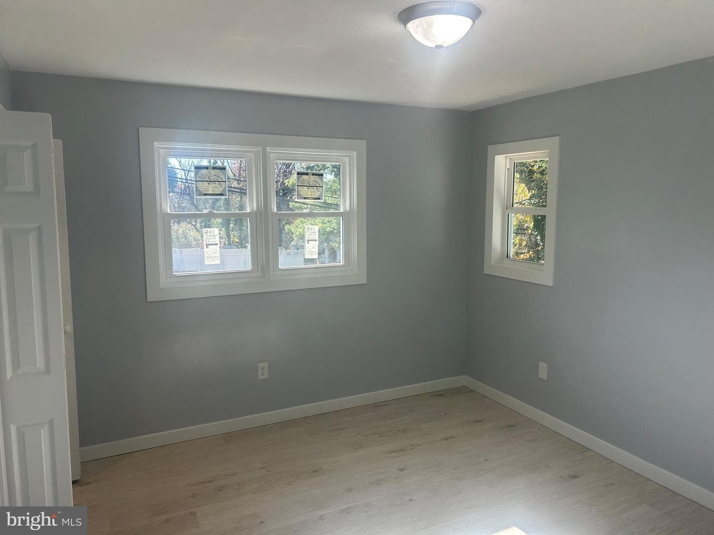 4052 Locust Lane photo 30