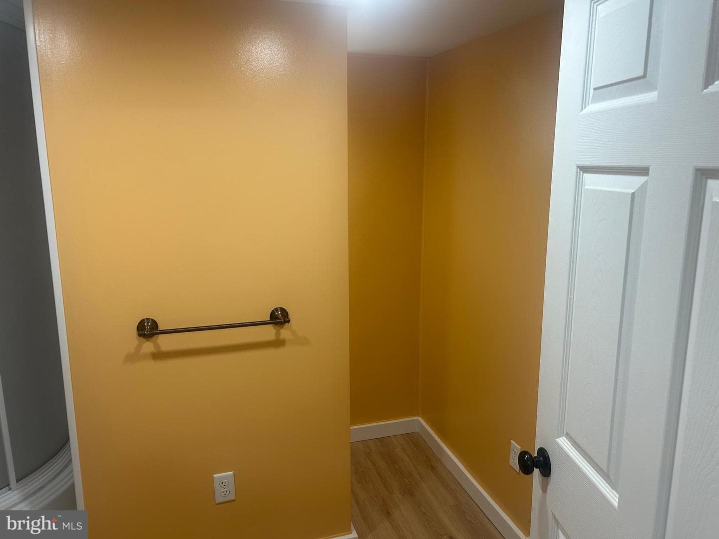 4052 Locust Lane photo 31