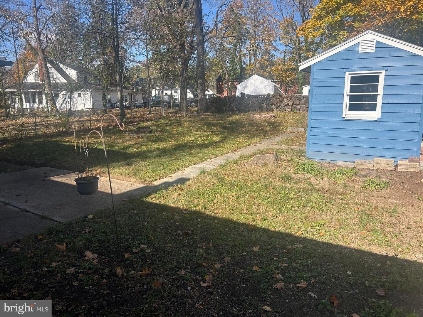4052 Locust Lane photo 43