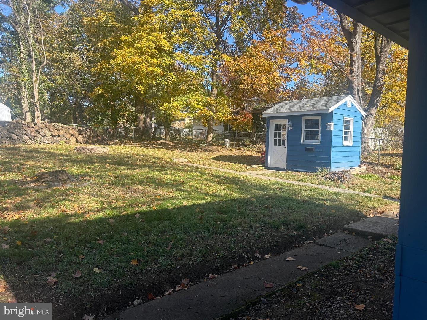4052 Locust Lane photo 44