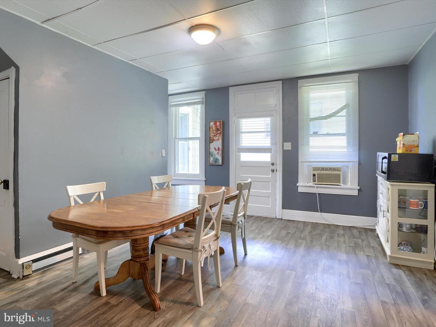 241 Pine Street photo 10