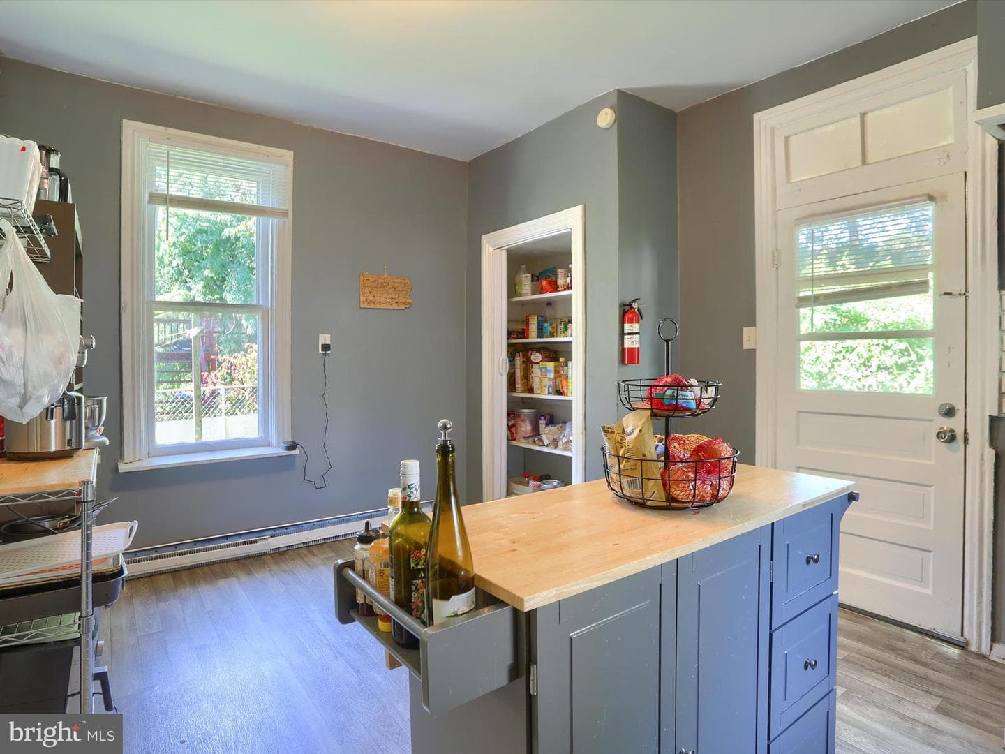 241 Pine Street photo 14