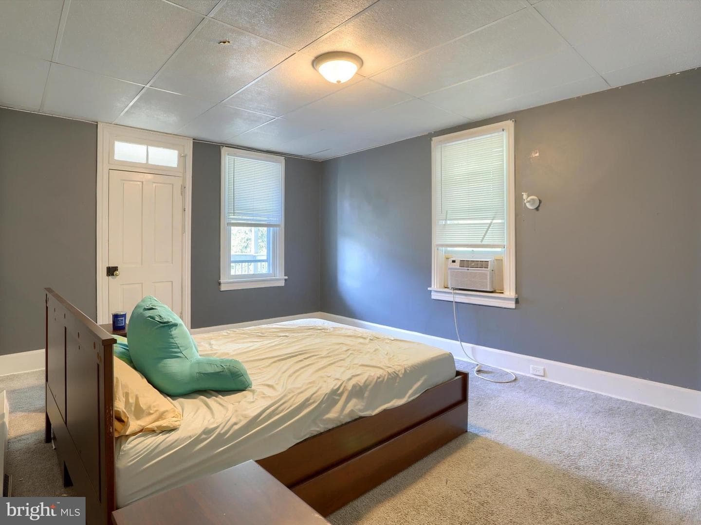 241 Pine Street photo 20