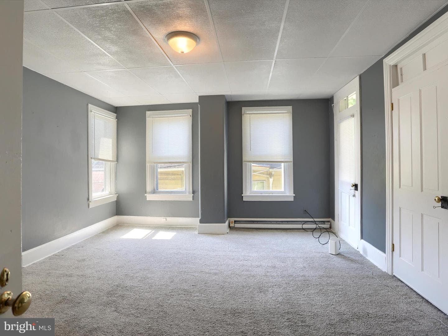 241 Pine Street photo 21