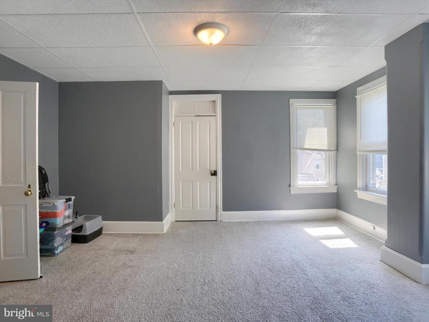 241 Pine Street photo 22
