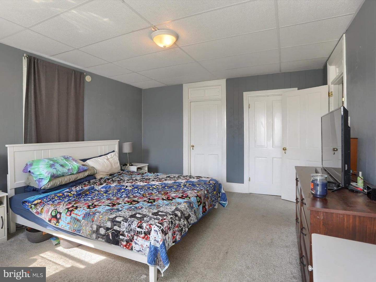 241 Pine Street photo 25