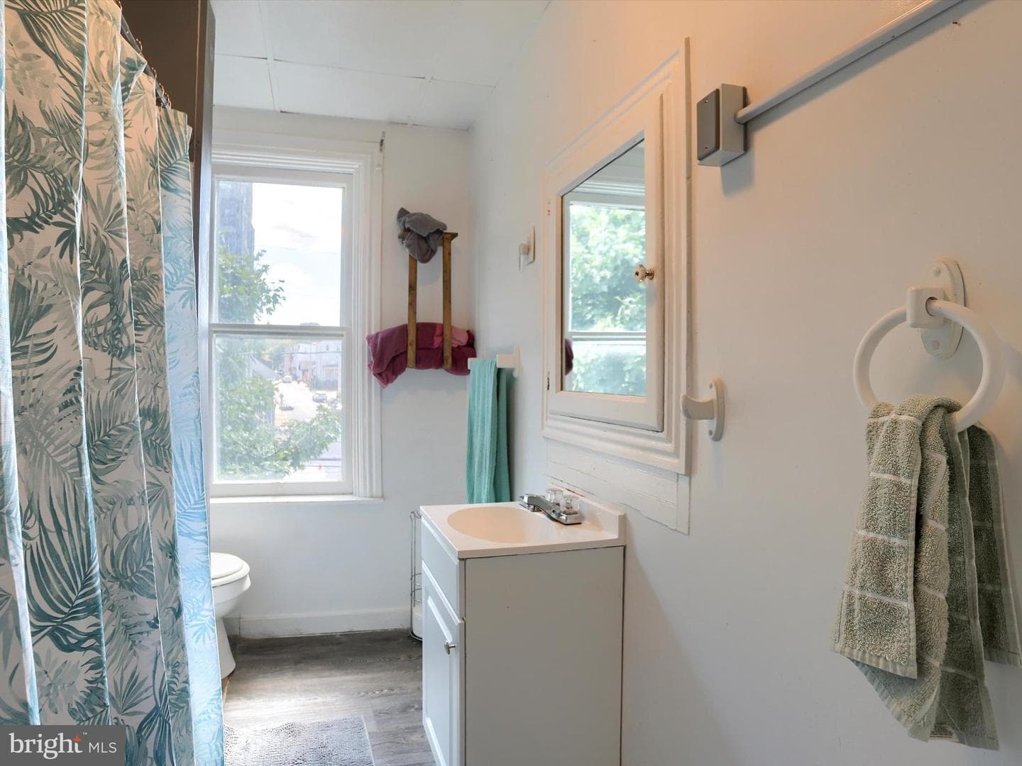 241 Pine Street photo 26