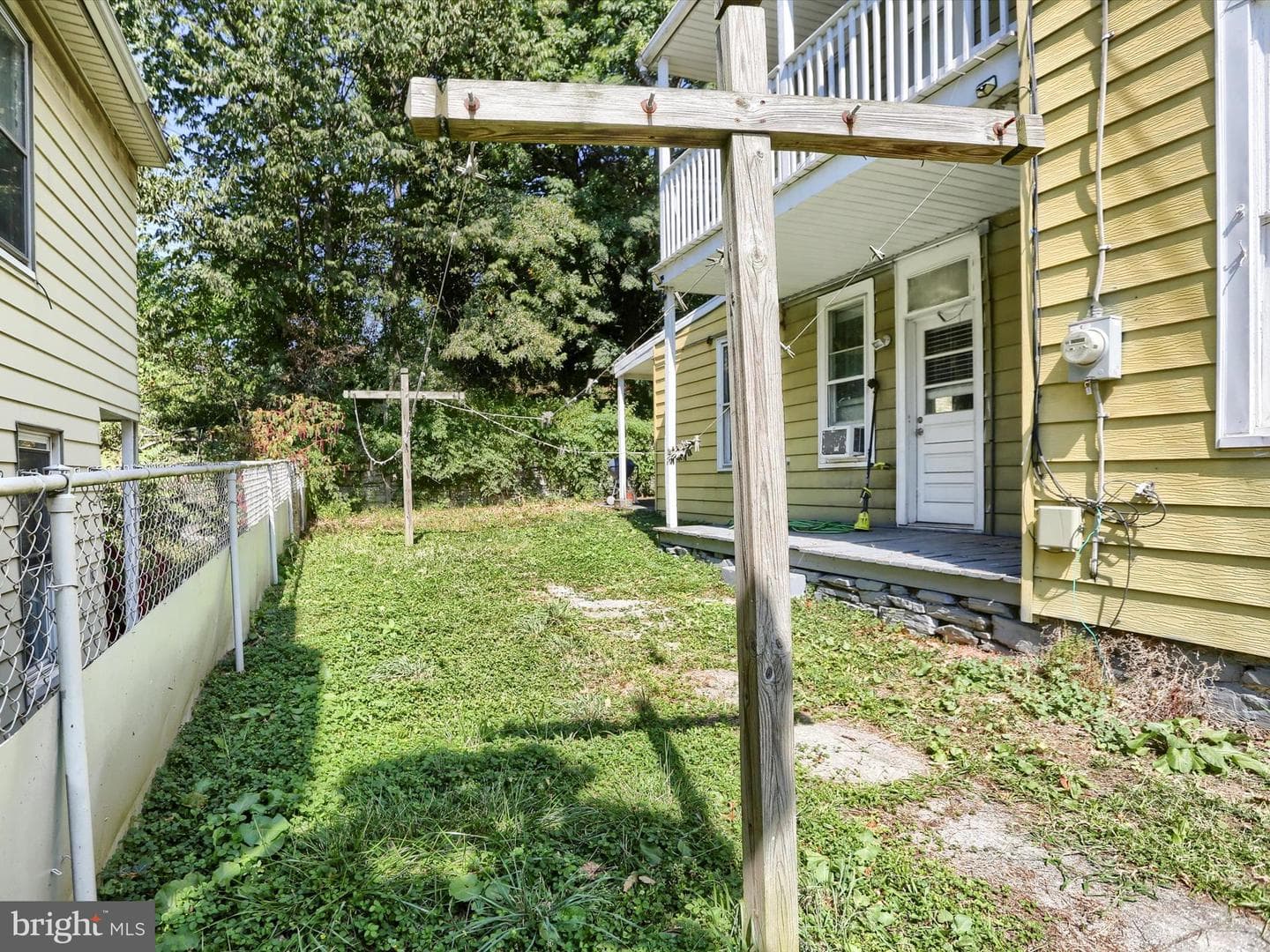 241 Pine Street photo 30