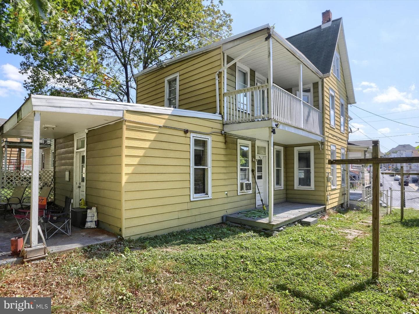 241 Pine Street photo 31