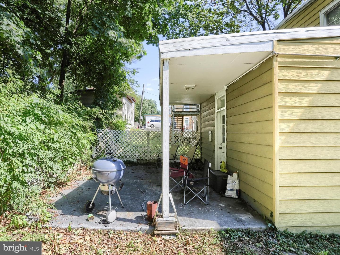 241 Pine Street photo 32