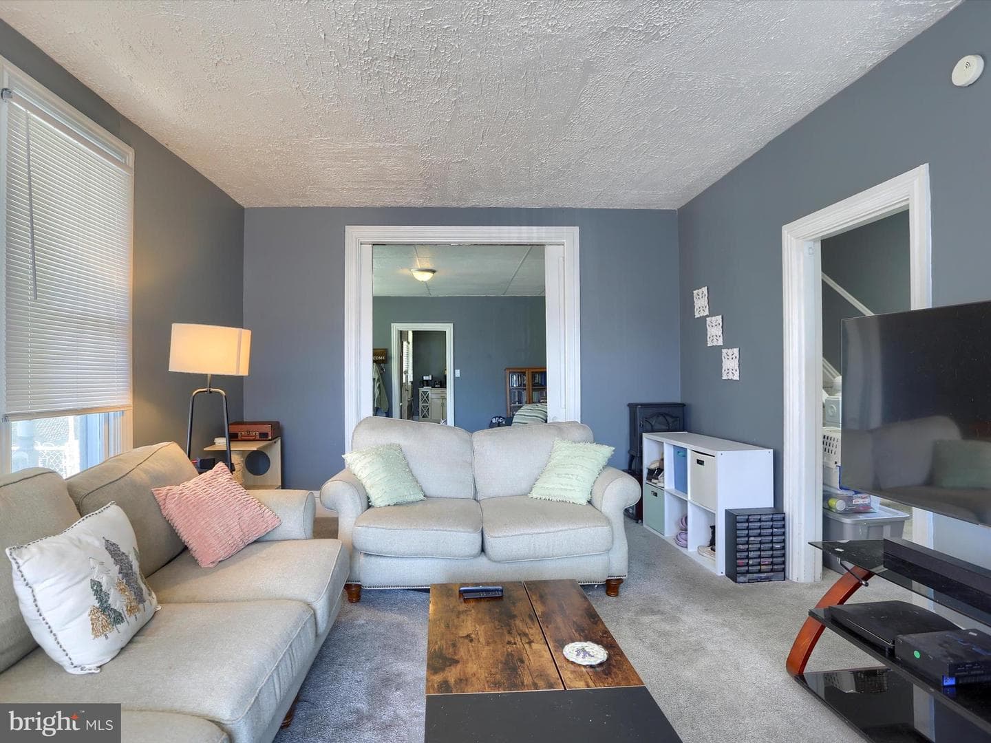 241 Pine Street photo 5