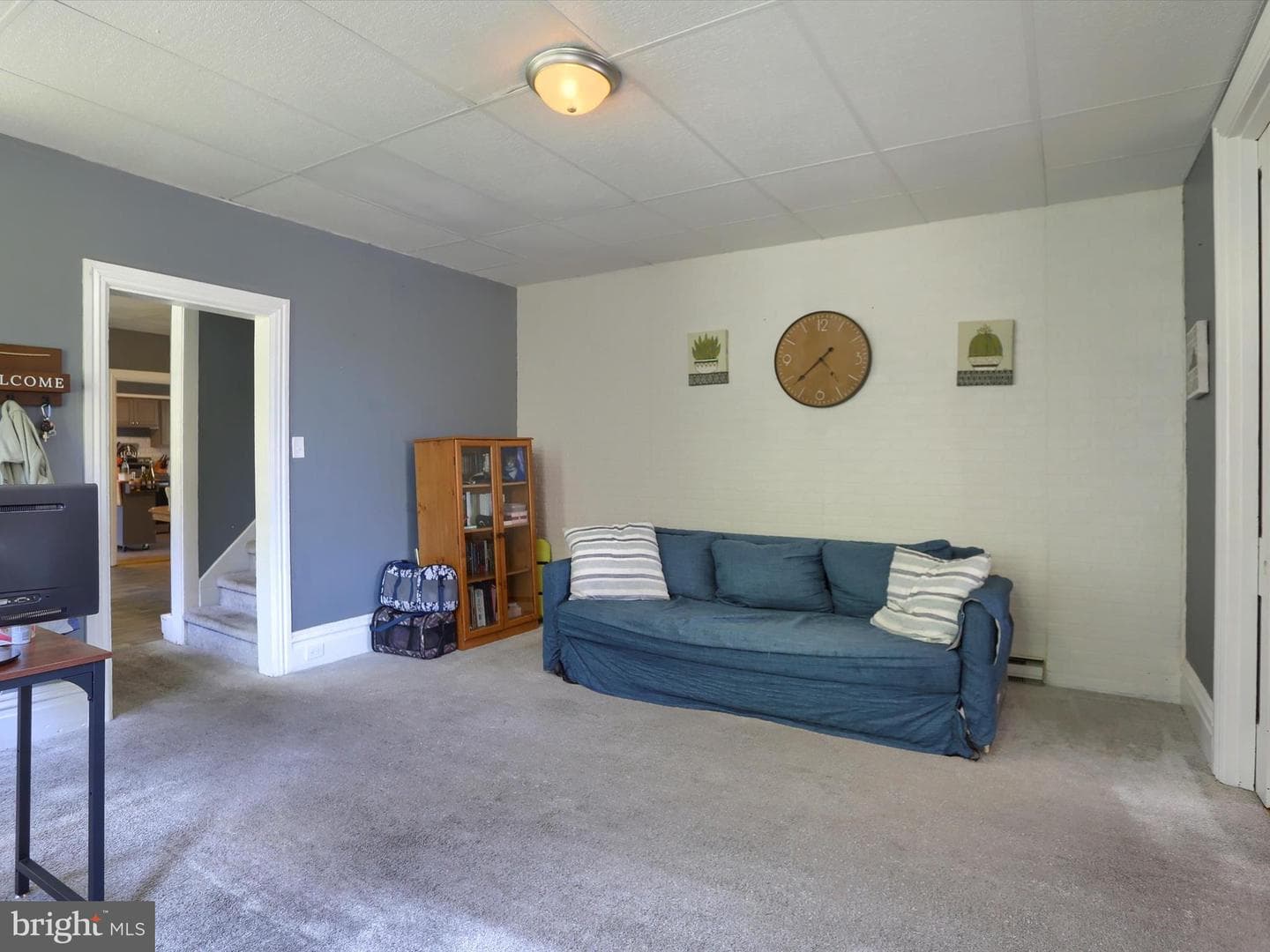 241 Pine Street photo 6