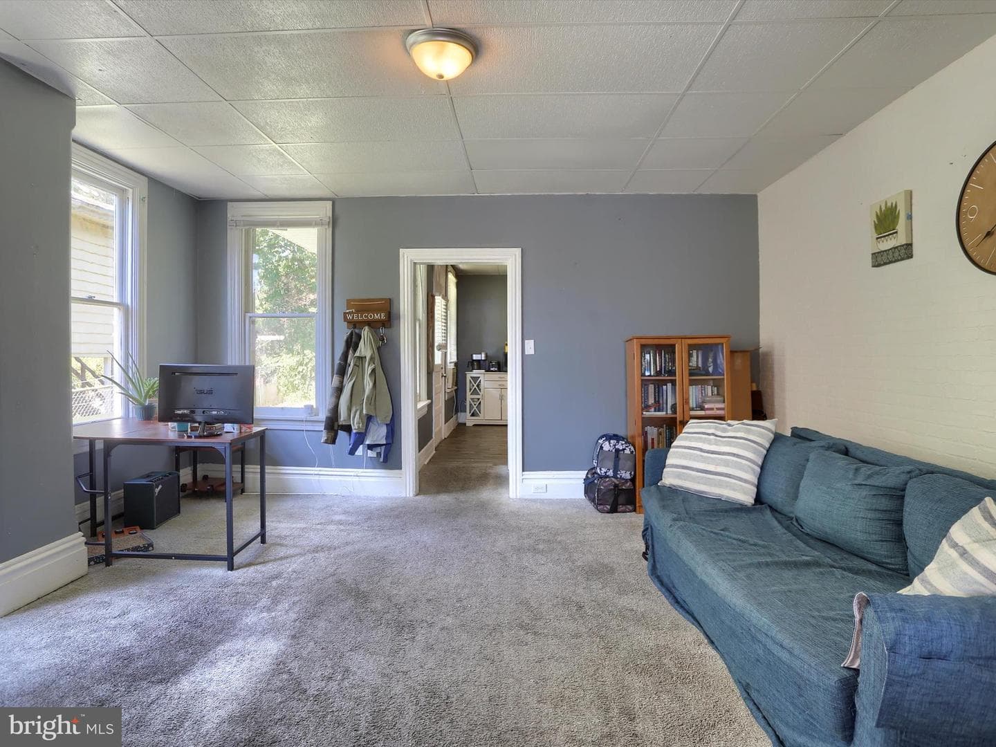 241 Pine Street photo 7