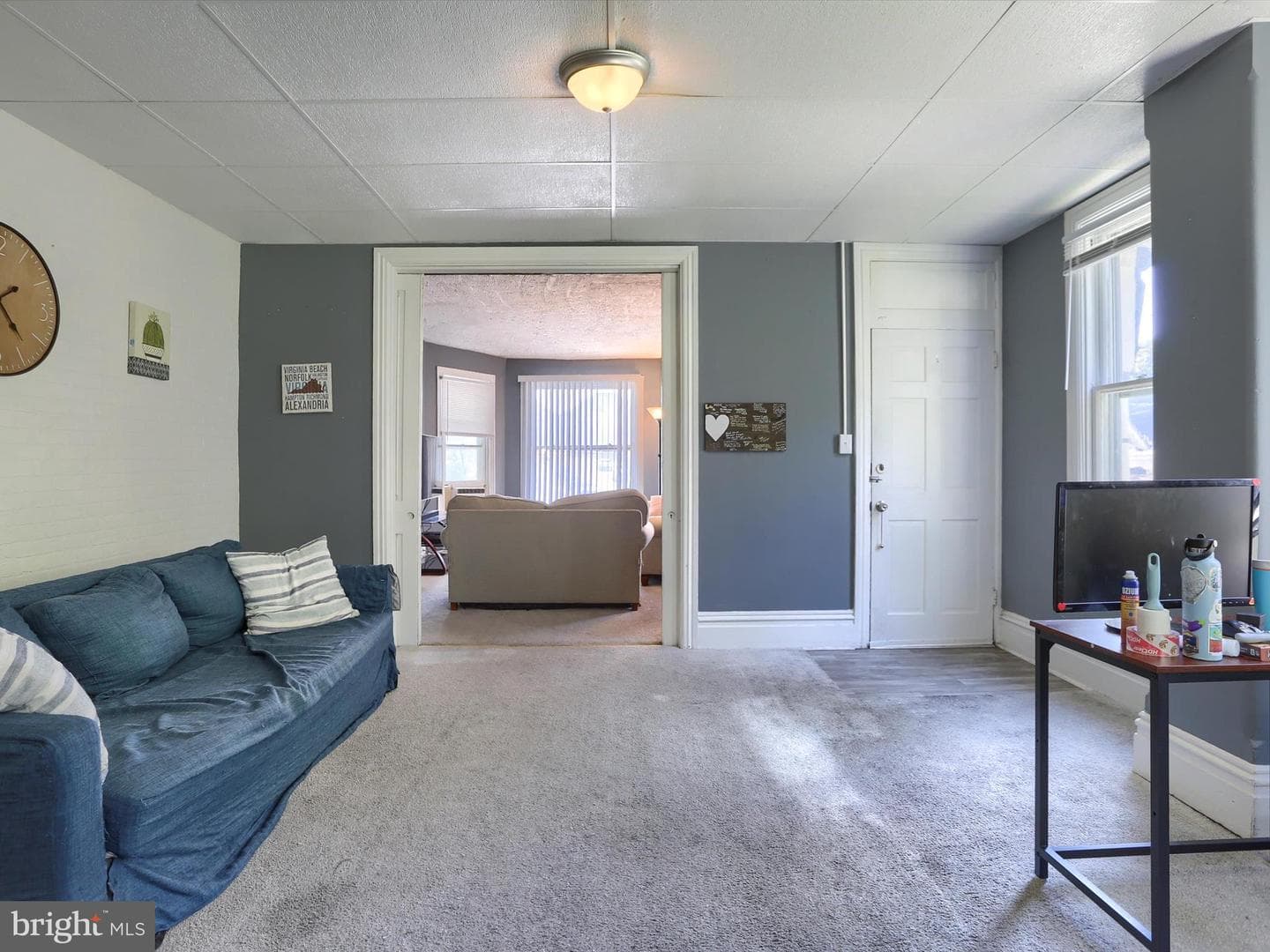 241 Pine Street photo 8