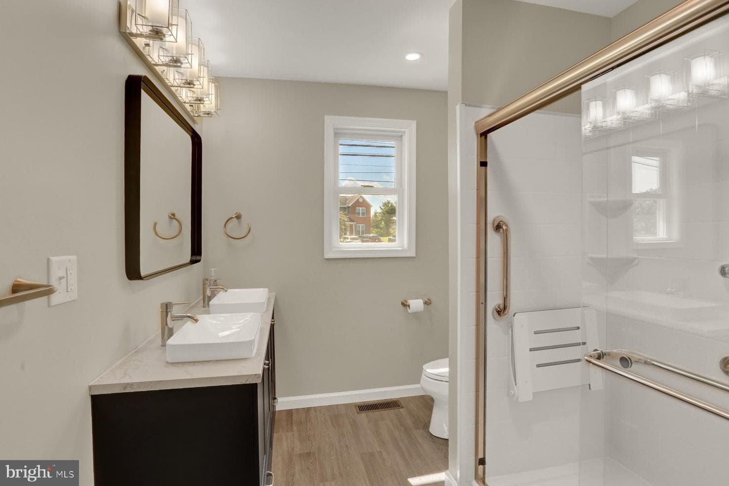 5436 Union Deposit Road photo 10