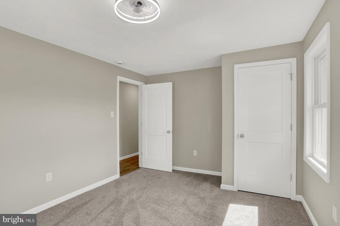5436 Union Deposit Road photo 13