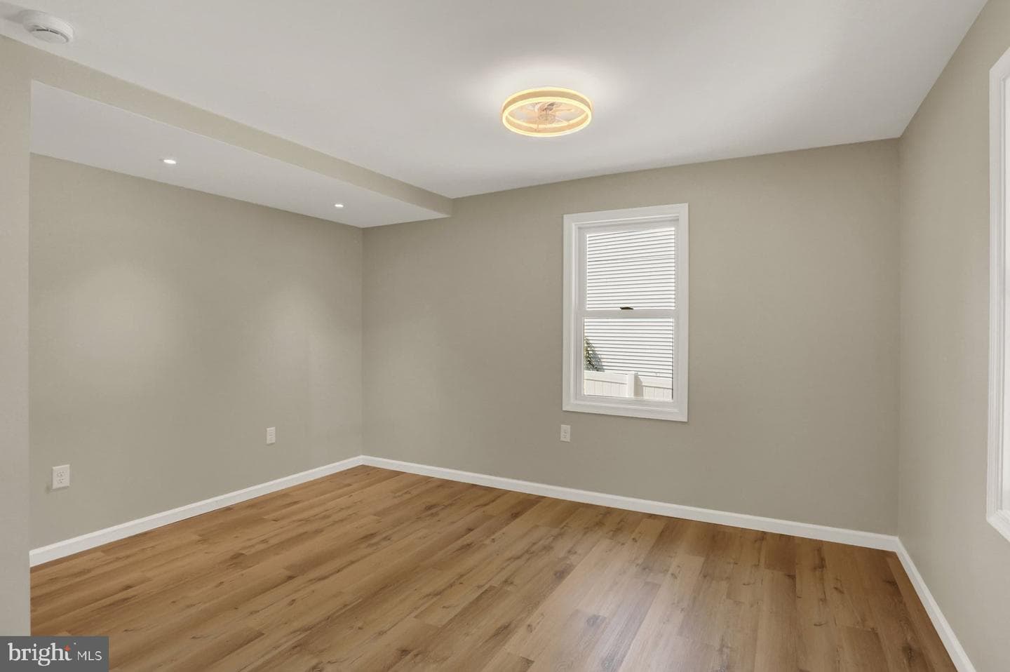 5436 Union Deposit Road photo 14