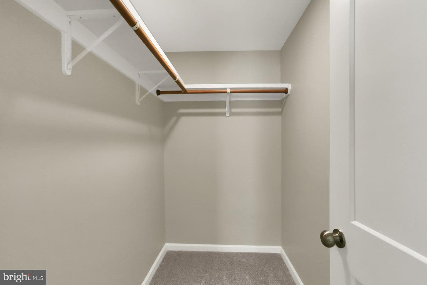 5436 Union Deposit Road photo 16