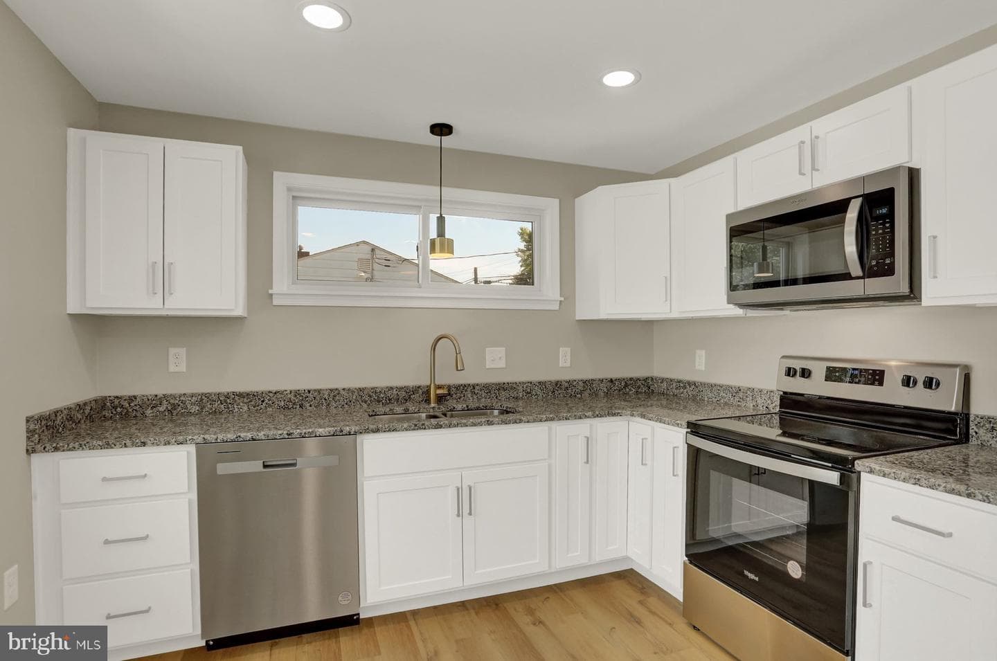 5436 Union Deposit Road photo 19