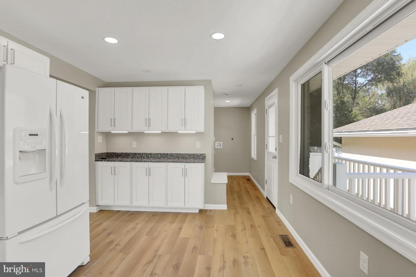 5436 Union Deposit Road photo 20