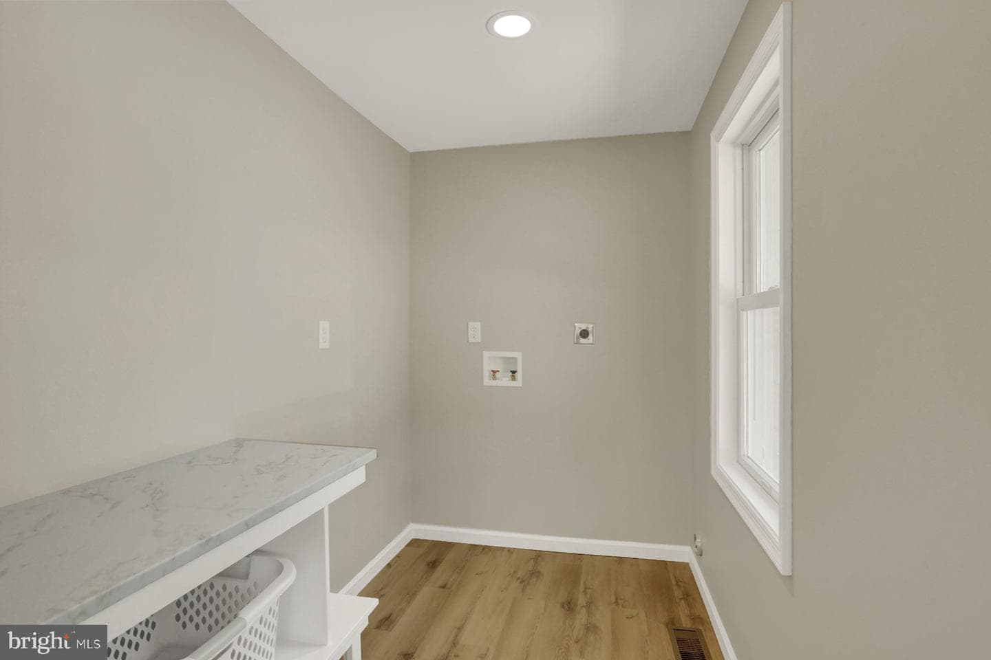 5436 Union Deposit Road photo 21