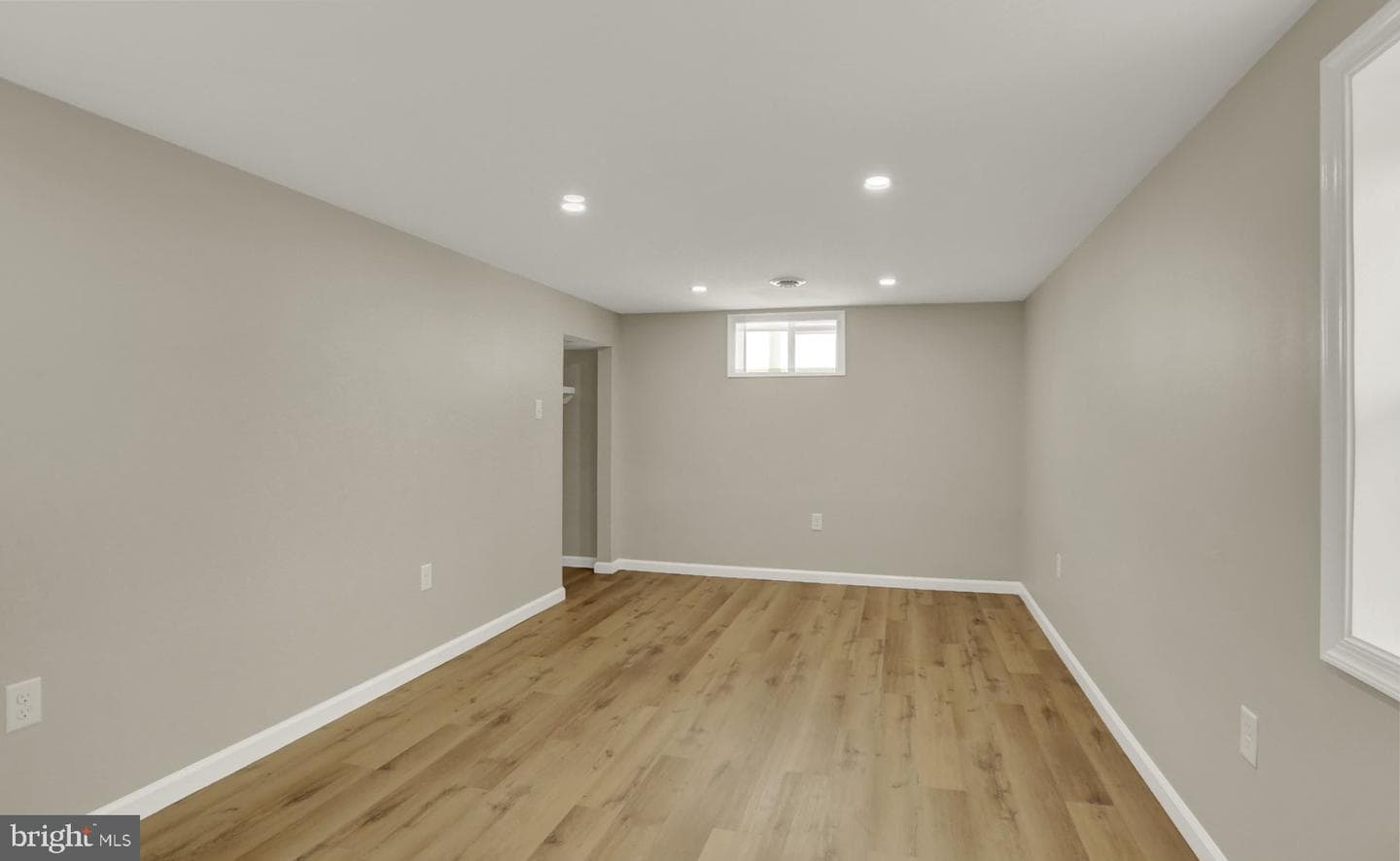 5436 Union Deposit Road photo 22