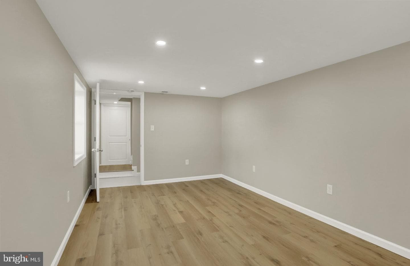 5436 Union Deposit Road photo 23