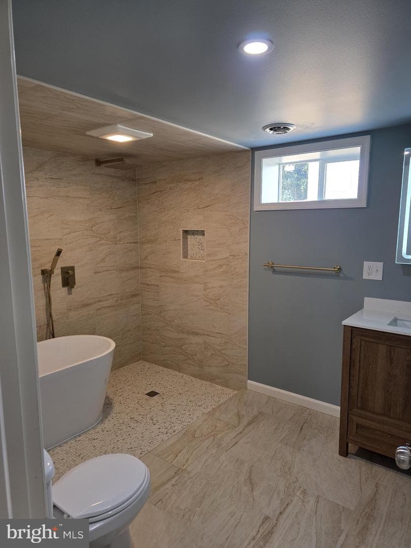 5436 Union Deposit Road photo 26