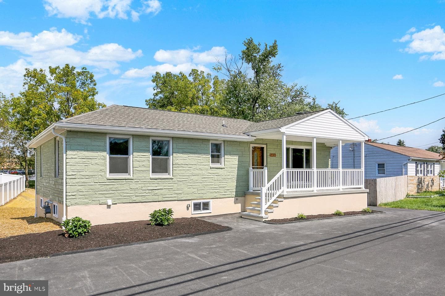 5436 Union Deposit Road photo 3