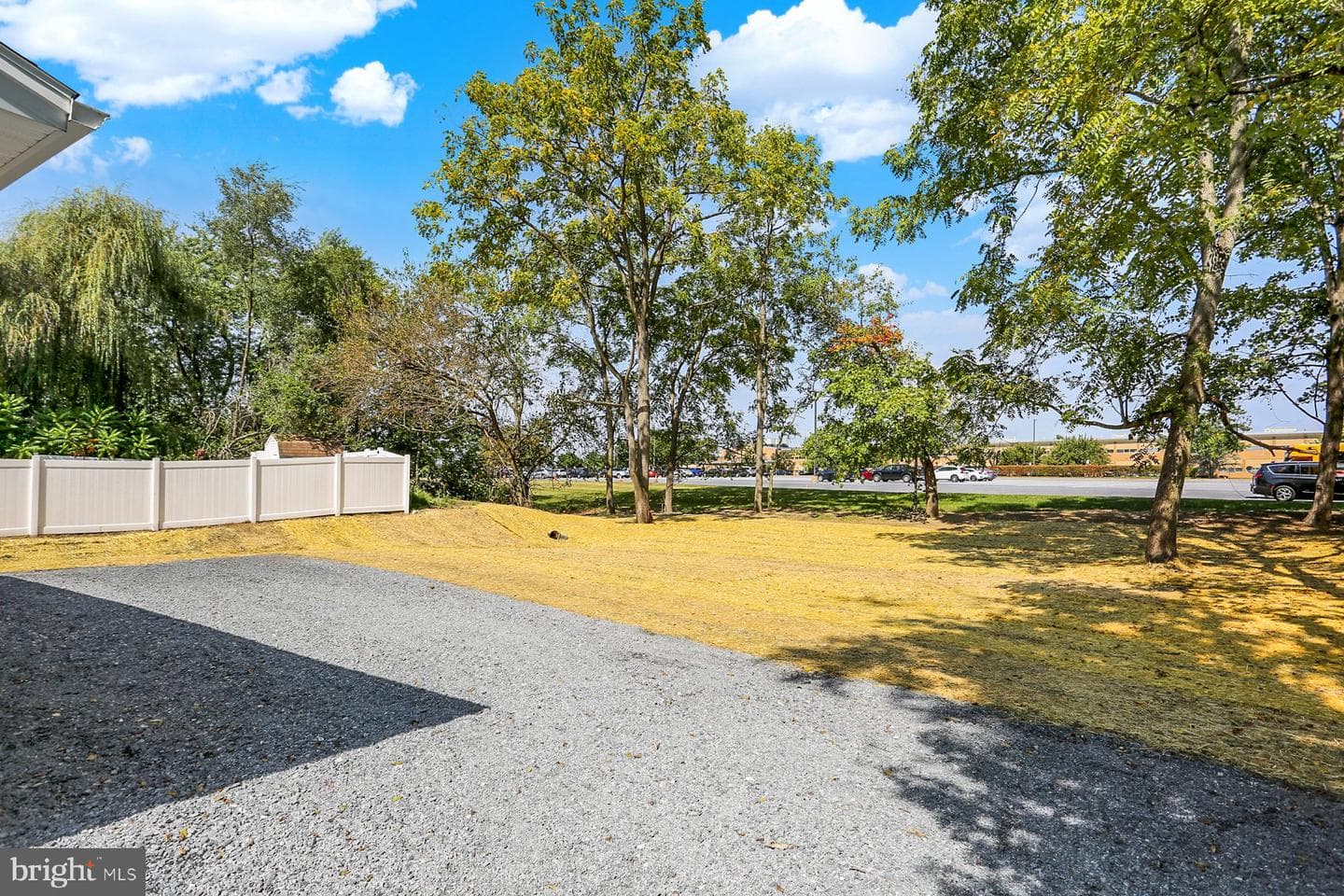 5436 Union Deposit Road photo 30
