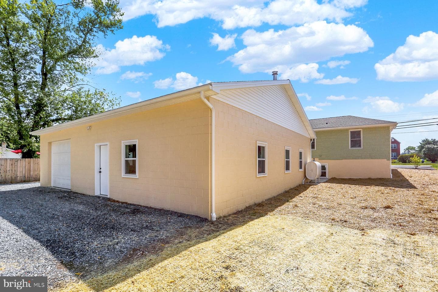 5436 Union Deposit Road photo 32
