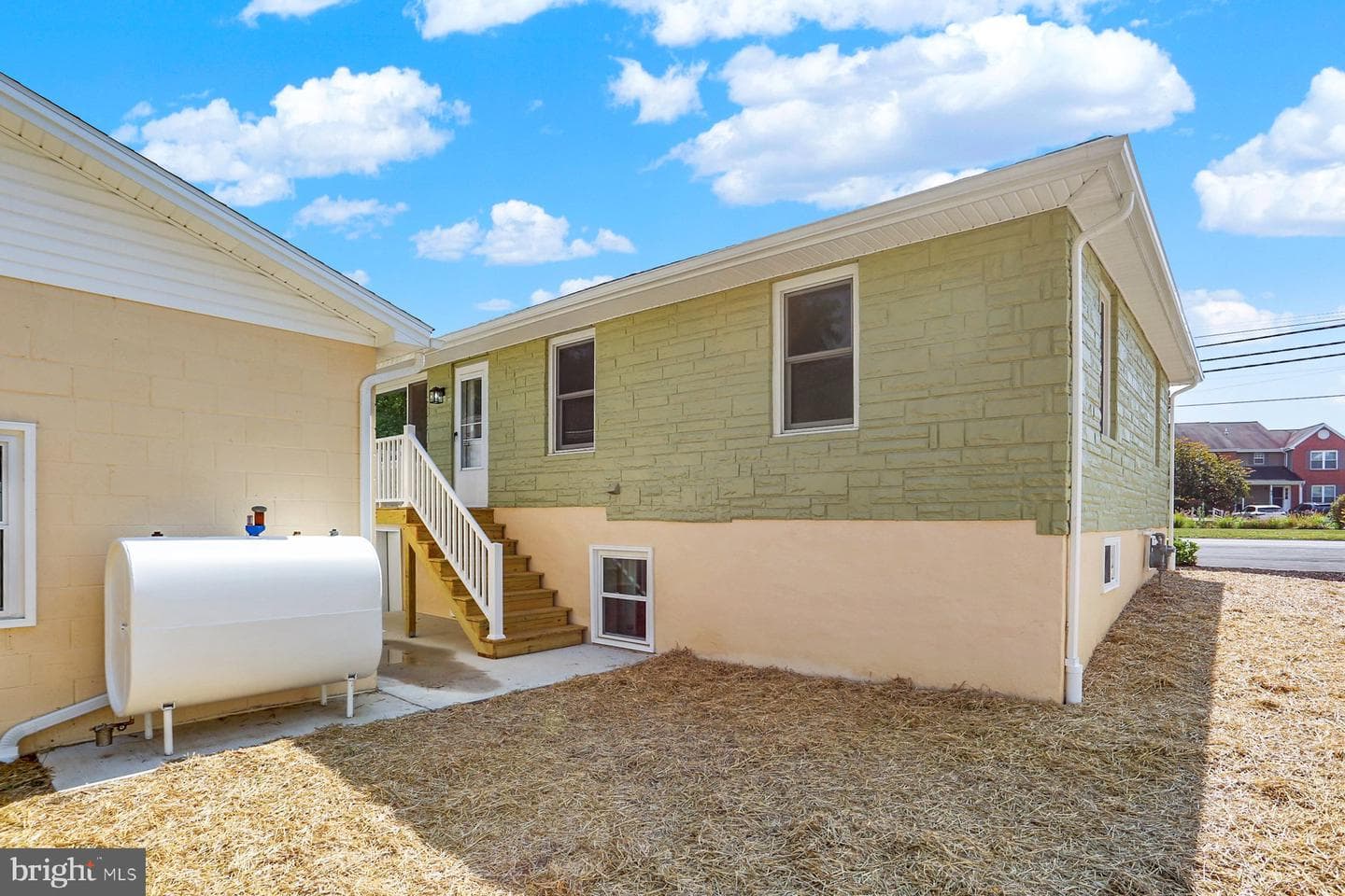 5436 Union Deposit Road photo 34