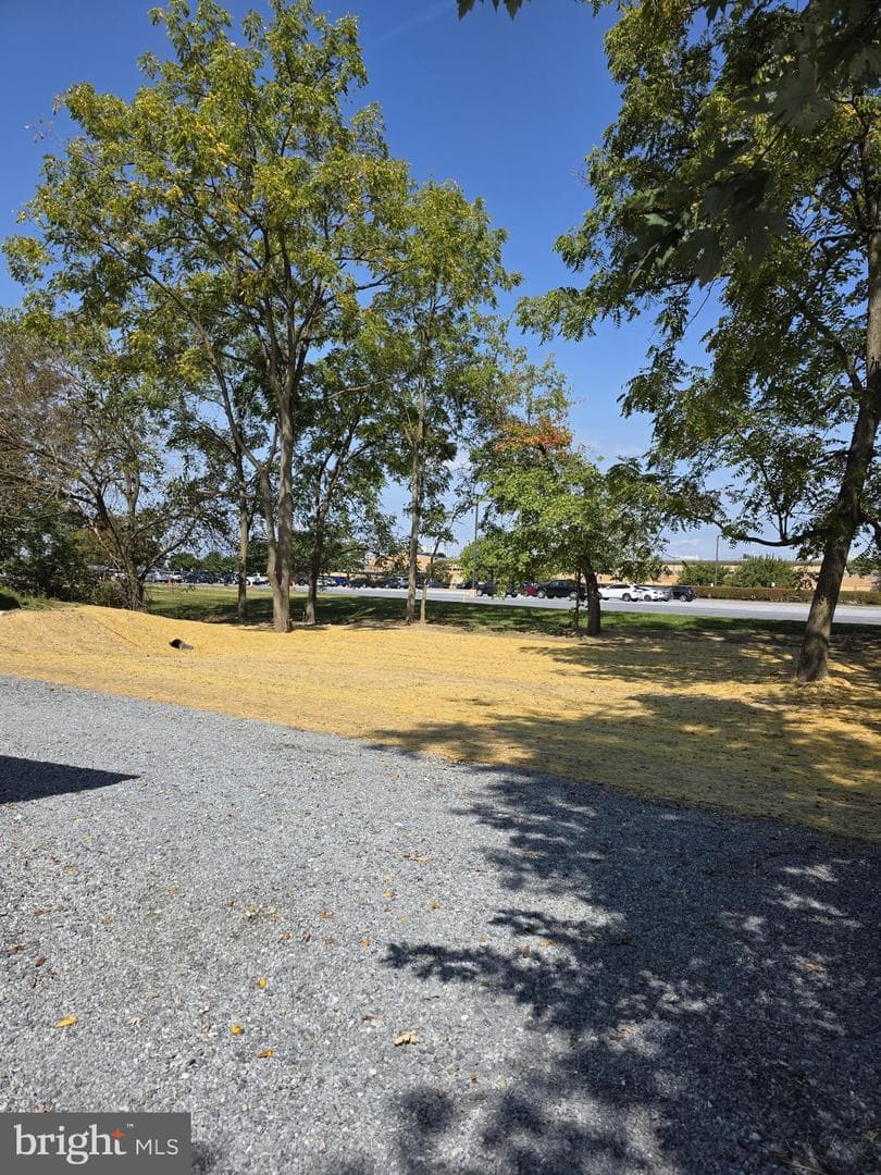 5436 Union Deposit Road photo 37