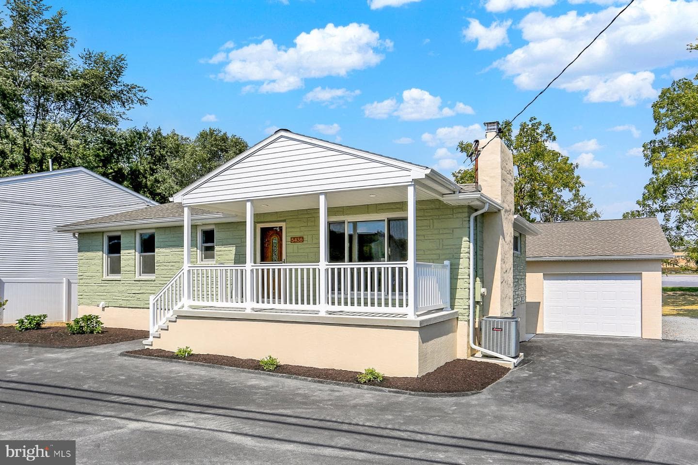 5436 Union Deposit Road photo 4