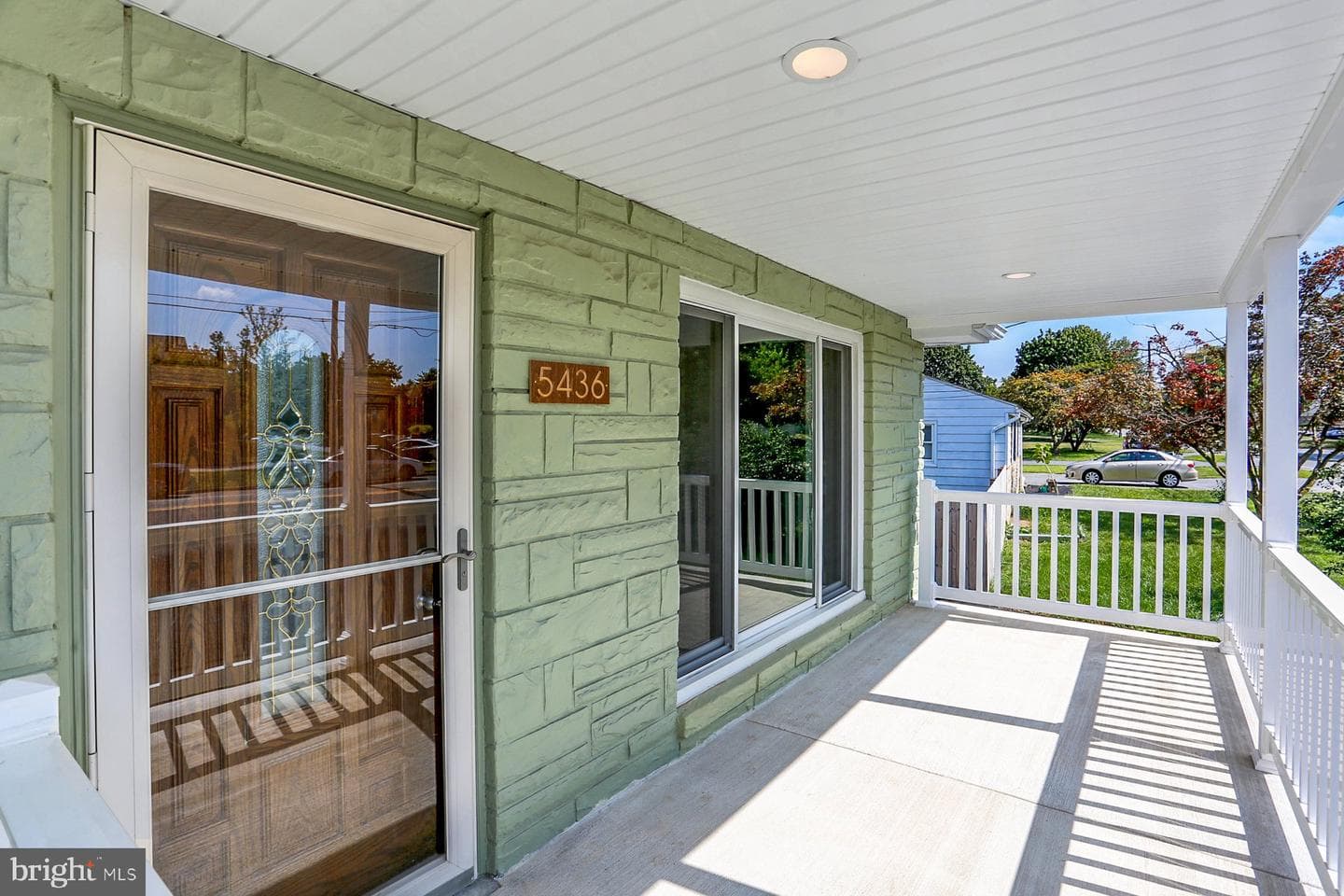 5436 Union Deposit Road photo 5