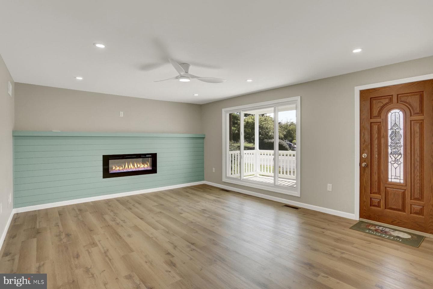 5436 Union Deposit Road photo 6